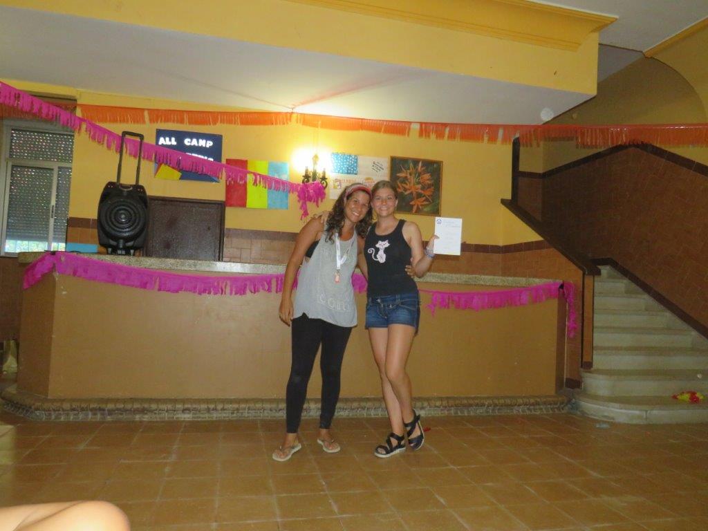 Village Camps International Summer Camp Chiclana, Spain 2017-07-28 https://www.villagecamps.com/journals_admin/images/1847-4724-file (230).jpg